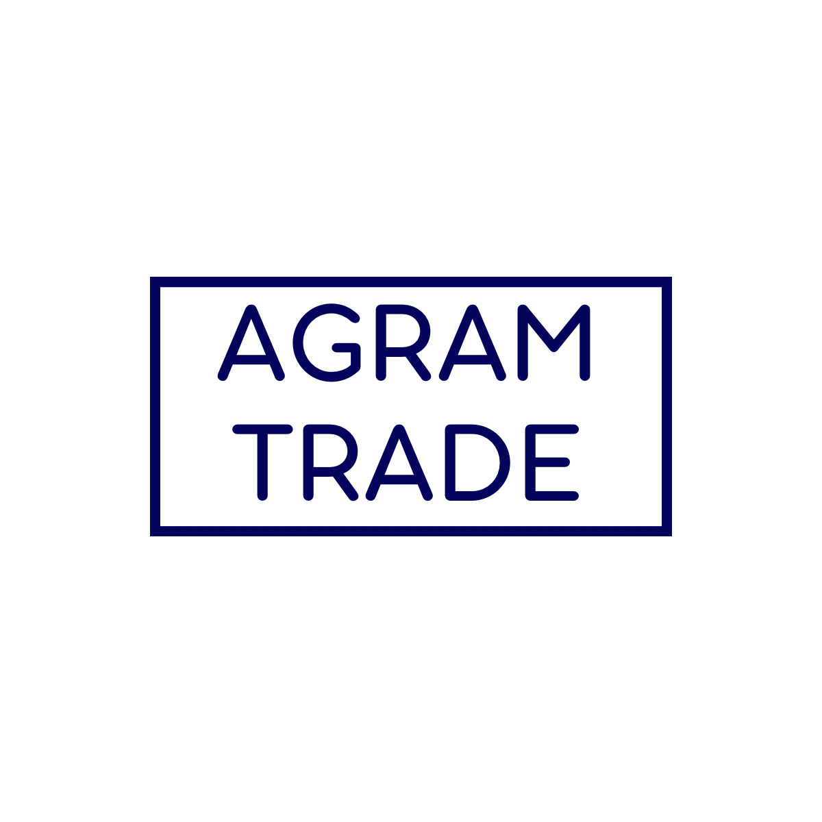 Agram Trade